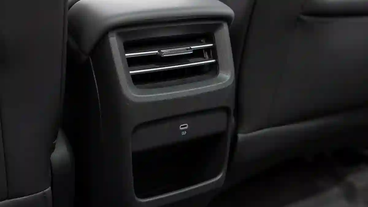 Главные факты о новом электрическом EVOLUTE i‑JOY, который оказался дешевле всех)