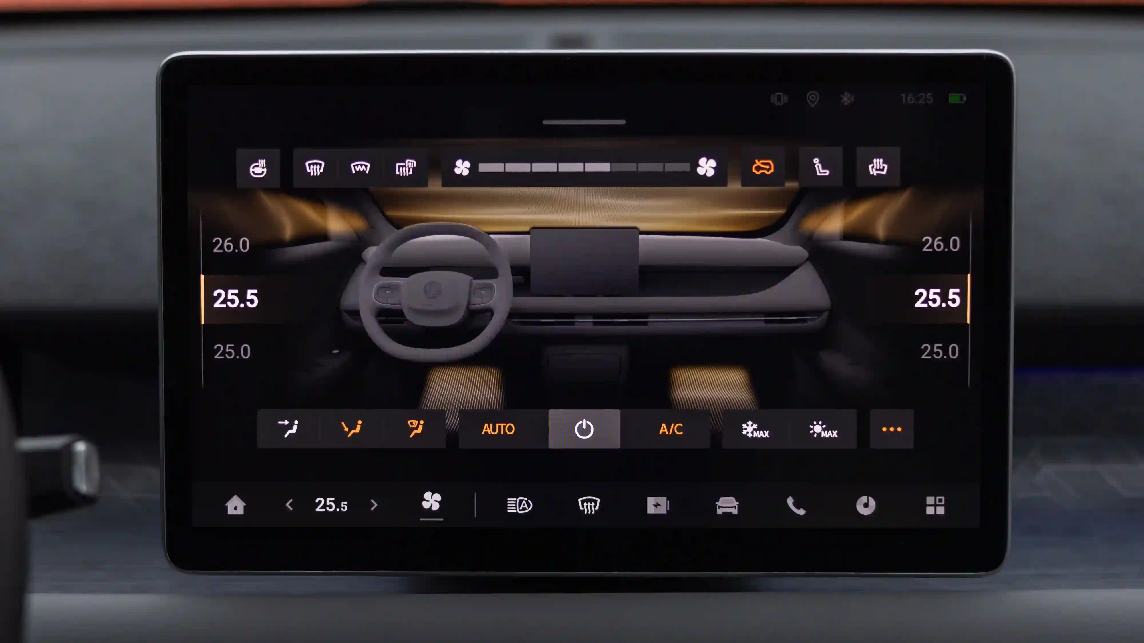 Главные факты о новом электрическом EVOLUTE i‑JOY, который оказался дешевле всех)